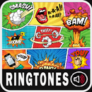 Tono De Llamada De Caricaturas APK