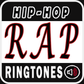 Ringtones Rap
