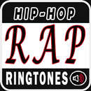tonos de llamadas rap APK