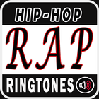 Ringtones Rap icon