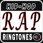 tonos de llamadas rap icono