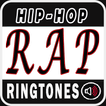 Ringtones Rap