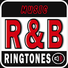 Ringtone R&B biểu tượng