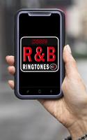 Ringtone R&B bài đăng