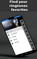 Ringtone R&B ảnh chụp màn hình 3