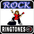 Tonos De Rock Para Celular APK