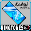 Tonos Para Celular Redmi 9