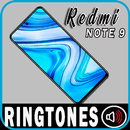 Tonos Para Celular Redmi 9 APK