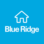 Blue Ridge SmartHome