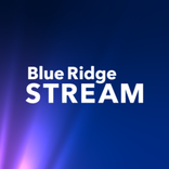 Blue Ridge Stream
