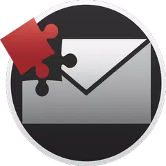 EPRIVO Encrypted Email & Chat APK download