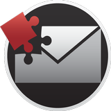 EPRIVO Encrypted Email & Chat-APK