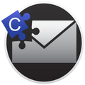 EPRIVO Private Collaboration