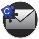 EPRIVO Private Collaboration APK