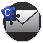 EPRIVO Private Collaboration icon