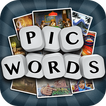 PicWords™