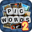 ”PicWords 2