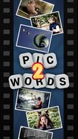 PicWords 2 ảnh chụp màn hình 3