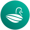 Avian Digital আইকন