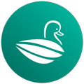 Avian Digital