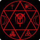 APK WitchCraft Spell - Spell Book