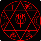 Icona WitchCraft Spell