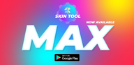 How to Download Skin Tools Pro Max on Mobile
