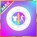 Skin Tools Pro Max APK