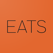 PRH Eats آئیکن