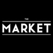 The Market.E14-icoon