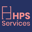 HPS Services 图标