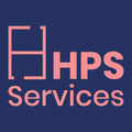 HPS Services