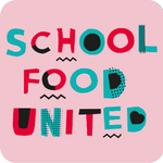 School Food United icon