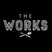 The Works-icoon