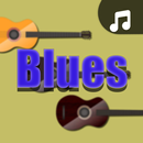 Blues Ringtone APK