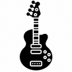 blues guitar riffs tutorial