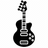 blues guitar riffs tutorial APK