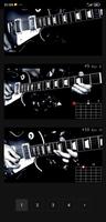 blues guitar riffs tutorial Screenshot 1