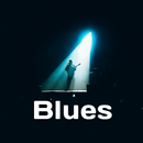 APK Blues Radio