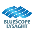 Lysaght Quality Control icône