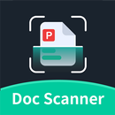Doc Scanner - Free PDF Scanner & CamScanner APK