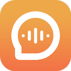 TalkHub icon