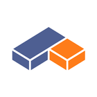 Distributo icon