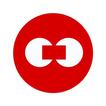 SMARTTalk Ins иконка