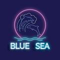 Blue Sea Musselburgh