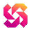 SmartSynX иконка