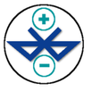 Blue Serial APK
