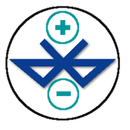 Blue Serial APK