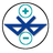Blue Serial APK