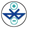 Blue Serial APK